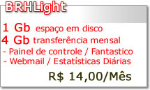 brhlight