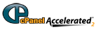 cPanel