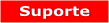 Suporte