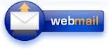 Webmail